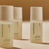 240 Billion Scalp Probiotic Hair Tonic Essence Hair Loss Ampoule