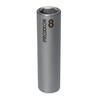 Proxxon 23774 1/4'' deep sockets, 8 mm