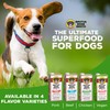 Brutus Chicken Broth for Dogs - All Natural Chicken Bone