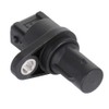 Camshaft Position Sensor Camshaft Sensor 3935026900 Fit for Hyundai Accent