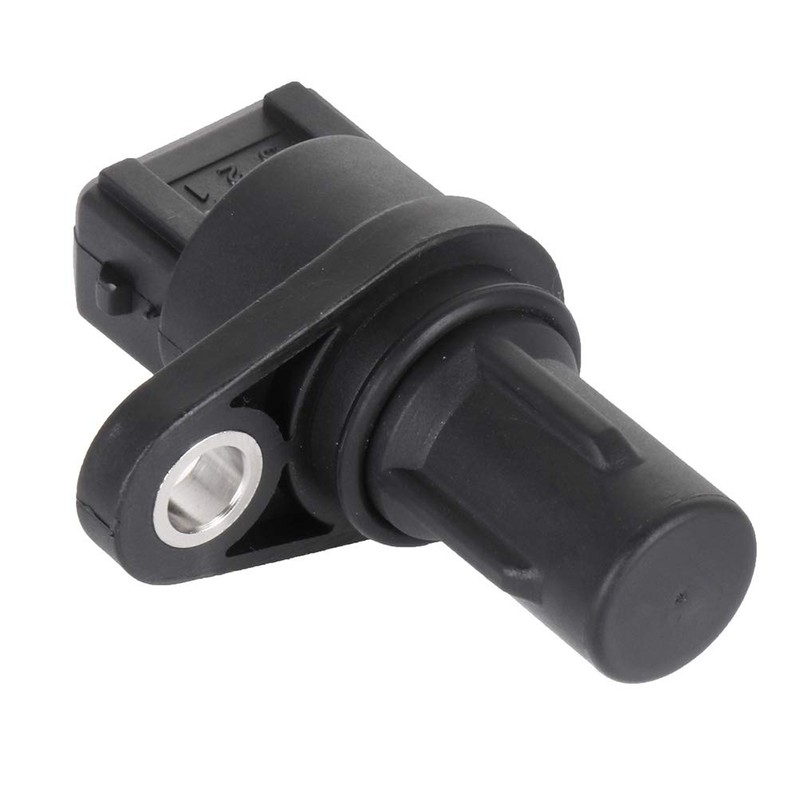 Camshaft Position Sensor Camshaft Sensor 3935026900 Fit for Hyundai Accent