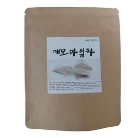 캐마일차(20티백)-이집트 X3O7S2J1 Camelia Tea (20 Tea Bags) - Egypt X3O7S2J1