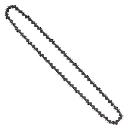 8TEN Chainsaw Chain 20 inch Bar .050 Gauge .325 Pitch 78DL for Husqvarna 42 50 240 440 136 Jonsered CS 2255 2250 (1 Chain)