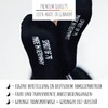 Spirit of 76 Tennis Socks 100% Made in Germany (3