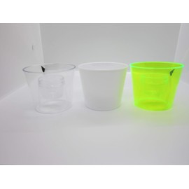 Bomb Shot Cups (4)