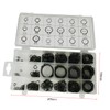 iplusmile 18 Size Carbon Steel Retaining Ring Assortment Circlip Set