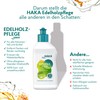 HAKA Precious Wood Care - Colour Refreshing for Light and