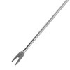 Create idea 4 Pairs Fish Cutlery Seafood Crabs Stainless Steel
