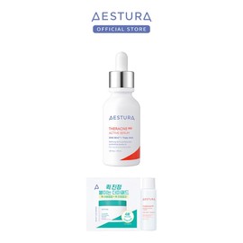 Single Estra Terracine 365 Active Serum 30ml / 단독에스트라 테라크네365 액티브세럼 30ml