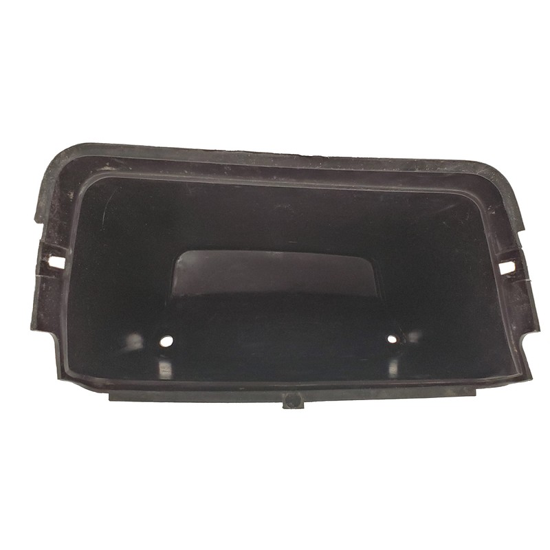 John Deere Gator 4X2 & 6X4 Storage Compartment Kit VG12289