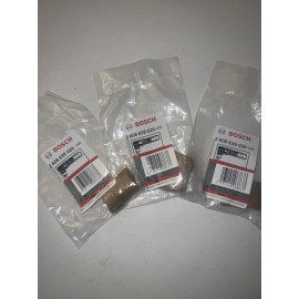 Genuine BOSCH 2608639026 New Nibbler Die