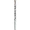 Bosch HC2062 3/8 in. x 8 in. SDS-Plus® Bulldog™ Rotary