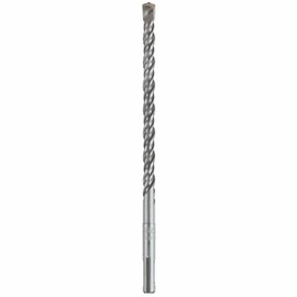 Bosch HC2062 3/8 in. x 8 in. SDS-Plus® Bulldog™ Rotary Hammer Bit