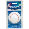 Pro Mark BB-910 Hard Practice Ball