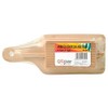 Arricciagnocchi - Garganelli