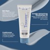 Facial Moisturizing - Natural Face Moisturizing for Daily Use-4 Ounces