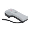 Handheld Needle Detector Magnetic Detective Vibration Sound Alarm High Accuracy
