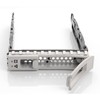 Hard Drive Tray Caddy 74-113290-01 SSD Bracket 2.5" HDD Caddy