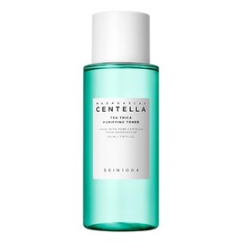 SKIN1004 Madagascar Centella Tea-Trica Purifying Toner 210ml