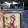 Bushiroad HG Vol.4387 Date A Live Tokisa Kurumi Sleeves 60