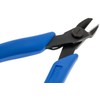 Xuron - Xuron - 9100 Oval Head Micro-Shear Flush Cutter