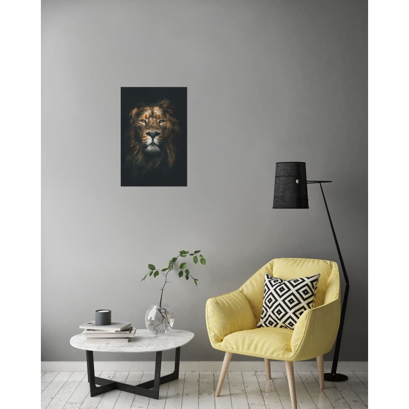 ArtboxONE Bundle Animals