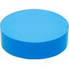 BGS 72110 Rubber Pad for Trolley Jack Diameter 105 mm