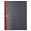 SlideNote PageBase Slide Notebook, A4, Dark Gray, 360° Deployment, One-Touch,