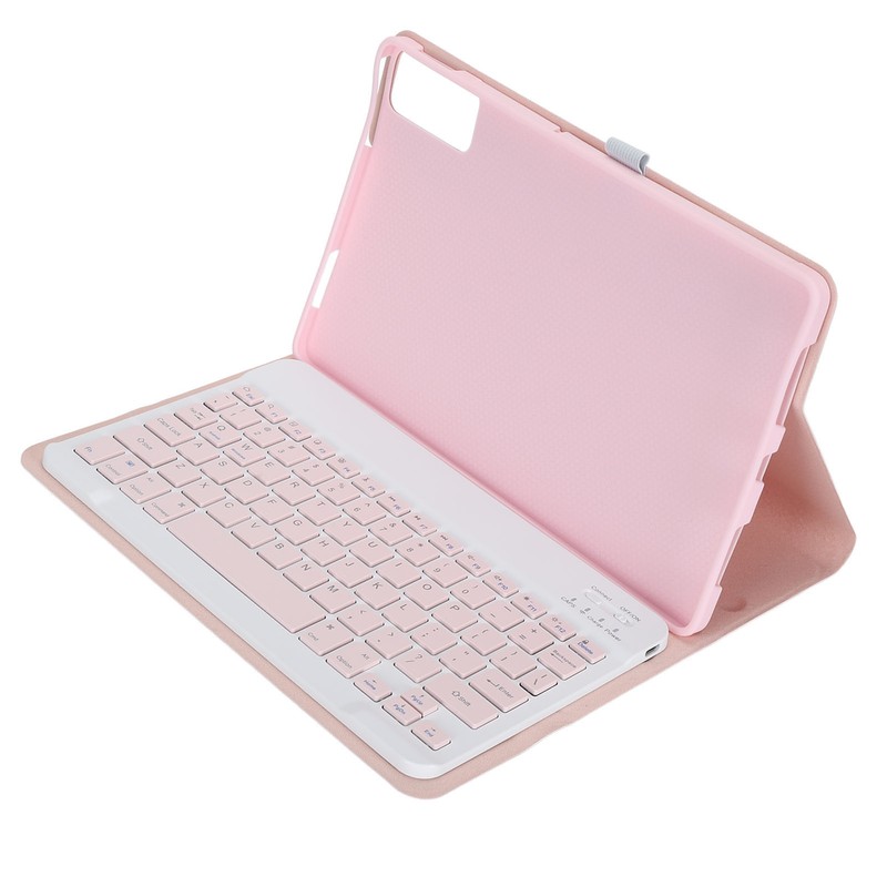 Tablet Keyboard Case for Xiaomi for Redmi Pad SE 11in