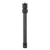 Fotopro Mini Carbon Fiber Tripod Mount 0.39KG Lightweight Compact Travel