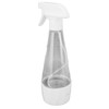 300ml Hypochlorite Generator with USB Cable Efficient Hypochlorite Detergent Maker