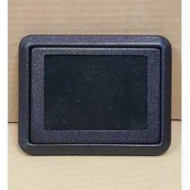 Fahrenheit T-5601MH Headrest 5.6" Monitor with Clam Shell Housing NEW IN PACKAGE