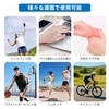 KKLM Thin Wristbands, For Summer, Thin Wristbands, Excellent Elasticity &