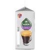 Tassimo Nabob Cafe Crema Coffee, 70 T-Discs (5 Boxes of