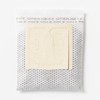 Muji 83782085 Original Blend Coffee, Medium Taste, Drip 2.5 oz