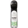 Time-saving shoe care, just apply for high gloss, Night Liquid,