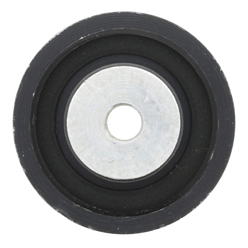 Stant 12043 Cooling System Pressure Tester Threaded 'Cap' Adapter, 1