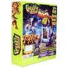 zezego Creepy Crawlers Alien Bug Creator Playset