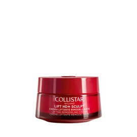 Lift HD+ Sculpt® Remodeling Lifting Cream 50 ml