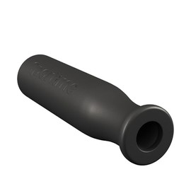 Automaten Hoffmann Billiard Cue Bellavista No. 1