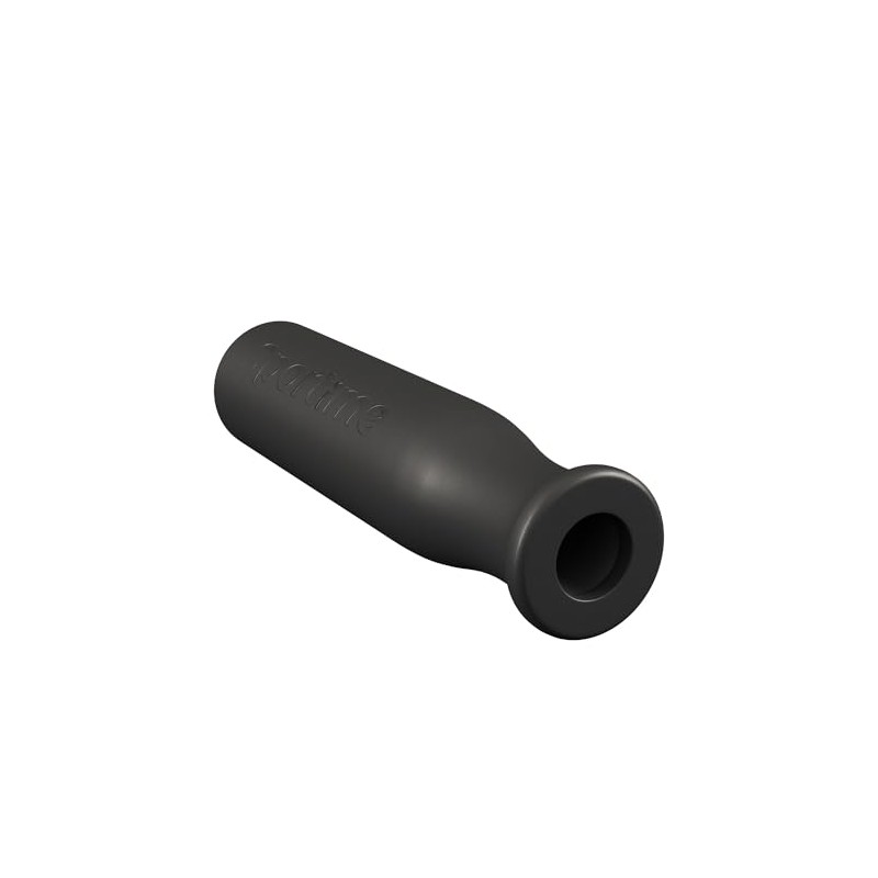 Automaten Hoffmann Billiard Cue Bellavista No. 1
