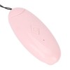 Antipruritic Device Mosquito Bites Quickly Relieve Itching Children's Anti Mosquito