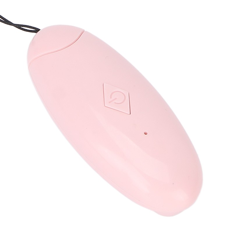 Antipruritic Device Mosquito Bites Quickly Relieve Itching Children's Anti Mosquito