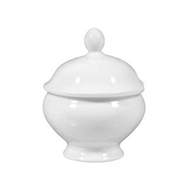 Lukullus Mustard Pot