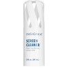 Insignia 2PC Insignia- 2 oz. Screen Cleaning Solution - Blue