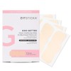 ZitSticka Goo Getter Blackhead Remover Hydrocolloid Patches
