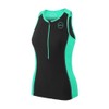 Zone 3 Women's Aquaflo+ Top