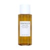 Skin Angel Madagascar Centella Toning Toner 210ml Refreshing exfoliating toner
