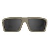 Spy Optic REBAR ANSI Z87.2+ Sunglasses - MATTE SAND /