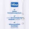 Mixa Moisturising Anti-Pigment Spots All-Purpose Cream, Suitable for Face, Body